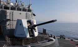 MKE’nin 1,5 Milyar Dolarlık Yatırımıyla Bin Kişiye İstihdam