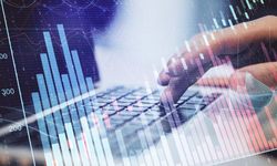 Ekonomide Kritik Eşik: Moratoryum İlanı Neleri Değiştirir?