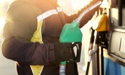 Ankara'da Motorin 77 Lirayı Aştı, Büyük İndirim için Gün Verildi