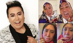 Murat Övüç Davasında Beklenen Karar Geldi