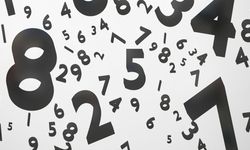 Mutlu, Mutsuz ve Narsistik Sayılar Nedir?