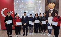 Nallıhan'ın Yöresel Lezzetlerine "Akademik" Güvence