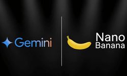 Nano Banana Yapay Zekada Ezberleri Bozmaya Devam Ediyor
