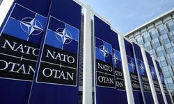 Ankara Otellerinde NATO Zirvesi Hareketliliği Başladı