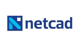 Ankara'nın Teknoloji Devi Netcad Sermaye Artırımını Tescilledi