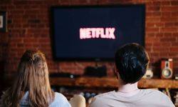 Netflix Kesenin Ağzını Açtı, 25 Milyar Dolarla Hisse Toplayacak