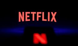 Netflix Yeni Dizi için Türkiye Genelinde Oyuncu Arıyor