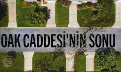 Oak Caddesi’nin Sonu’ndan İlk Fragman: Banliyö Kabusu Başlıyor