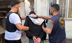 MİT’ten Siber Suç Şebekesine Operasyon: Ankara Merkezli 9 İlde 12 Gözaltı