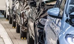 OYAK Renault Otomobil Üretiminde ve İhracatında Zirvede