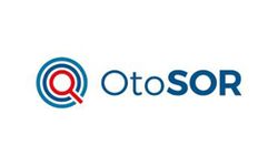 Otosor’dan Borçlanma Hamlesi Geldi, Piyasadan 5 Milyar TL Kaynak Sağlayacak