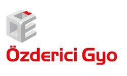 Özderici GYO’dan Yurt Dışı Atağı: Hem Temettü Geldi Hem İngiltere Rotası Netleşti