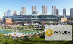 Panora GYO’dan Temettü Kararı, Yatırımcısına Hisse Başına 5,75 TL Ödeme