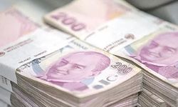 Timur Gayrimenkul’den 308 Milyon Liralık İtfa