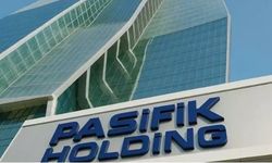 Pasifik Holding’den Büyük Kar Sonrası "İhtiyat" Kararı: 4,5 Milyar Lira Kasada Kaldı