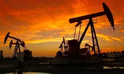 ABD’nin Ham Petrol Stokları Arttı, Analistlerin Öngörüsü Tutmadı