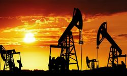 Petrol Piyasasında Tarihi Dönüş: WTI 4 Yıl Sonra Brent’i Aştı