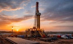 En Fazla Petrol Rezervi Bulunan Ülkeler: Zirve Değişmedi