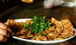 Tarım ve Orman Bakanlığından Gıda Sahteciliğine Sıkı Denetim