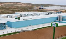 Pınar Süt Finansal Trafiği Hızlandırdı: Eski Borç Ödendi, Yeni Kaynak Sağlandı