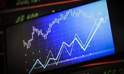 Piyasaların Mayıs Ajandası Belli Oldu, Gözler Enflasyon Raporunda