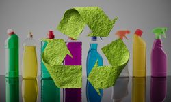 Plastiklerden Sabun ve Deterjan Üretmek Mümkün mü?