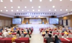 Polatlı'da Bağımlılıktan Kurtulmanın Yolları Anlatılacak