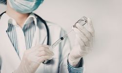 Polatlı Belediyesi’nden Ücretsiz HPV Aşısı: Kimler Faydalanabilecek?