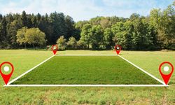 Polatlı’da Arazi Toplulaştırma Kararı Resmi Gazete’de