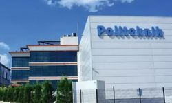 Politeknik Metal’de Yeni Dönem: Hem Yönetim Değişti Hem Temettü Kararı Çıktı