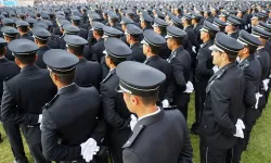 PMYO ve POMEM Eğitim Süreleri Kısaltıldı