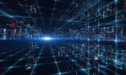 Popular Science Seçti: Geleceği Değiştirecek 20 İnovasyon