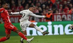 UEFA Şampiyonlar Ligi’nde Kritik Hafta Başlıyor