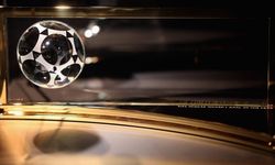 Puskas Ödülü Nedir ve Neden Bu Kadar Özeldir?