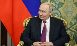 ABD’deki G20 Zirvesinde Sürpriz Putin Gelişmesi