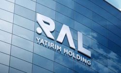 Ankara Merkezli Ral Yatırım Holding 2,3 Milyar TL’lik Kazancı Dağıtmayacak