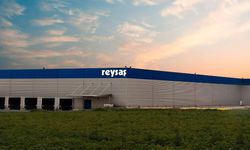 Reysaş Grubu’ndan Çifte Sermaye Hamlesi: Enflasyon Düzeltmesi Oranları Uçurdu
