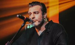 “Benden Sonra” Şarkısıyla Milyonlara Ulaşan Rıza Tamer Kimdir?