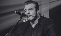 Popstar Yarışmasıyla Ünlenen Rıza Tamer Hayatını Kaybetti