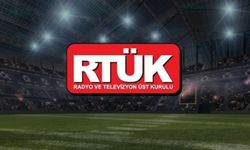 RTÜK Spor Yayınlarını Yeniden Şekillendirdi! İşte Yeni Kurallar