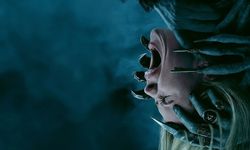 Ruhlar Bölgesi 6 Geliyor: Bu Kez Kimse Güvende Değil