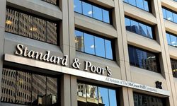 Piyasaların Gözü S&P’de: Türkiye için Not Artışı Geliyor mu?