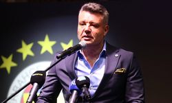 Fenerbahçe’de Seçim Tarihi Belli Oldu: Sadettin Saran Aday Olacak mı?