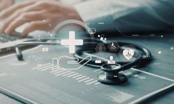 Haymana’da Ücretsiz Sağlık Taraması için Düğmeye Basıldı