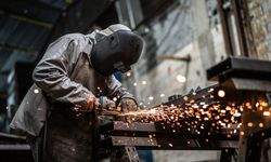 Sanayi Üretim Endeksi Nedir? Neden Önemlidir?