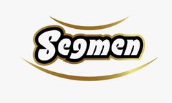 Seğmen Gıda Yatırımcıya Temettü Vermeyecek, 2025 Kazancı Kasada Kalıyor