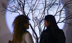 "Can Kaybı Yok" Sergisi CerModern’de Kapılarını Açtı