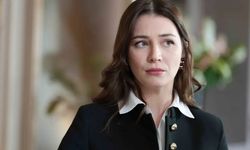 Sevdiğim Sensin mi Halef mi? Reyting Yarışında Kim Zirvede?