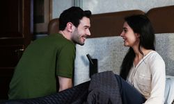 Sevdiğim Sensin Tarih Yazdı, 10 Reyting Barajını Aştı