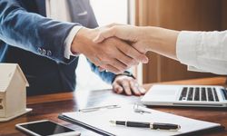 Sigorta Sektöründe Kadın Çalışan Oranı Yüzde 56’ya Çıktı